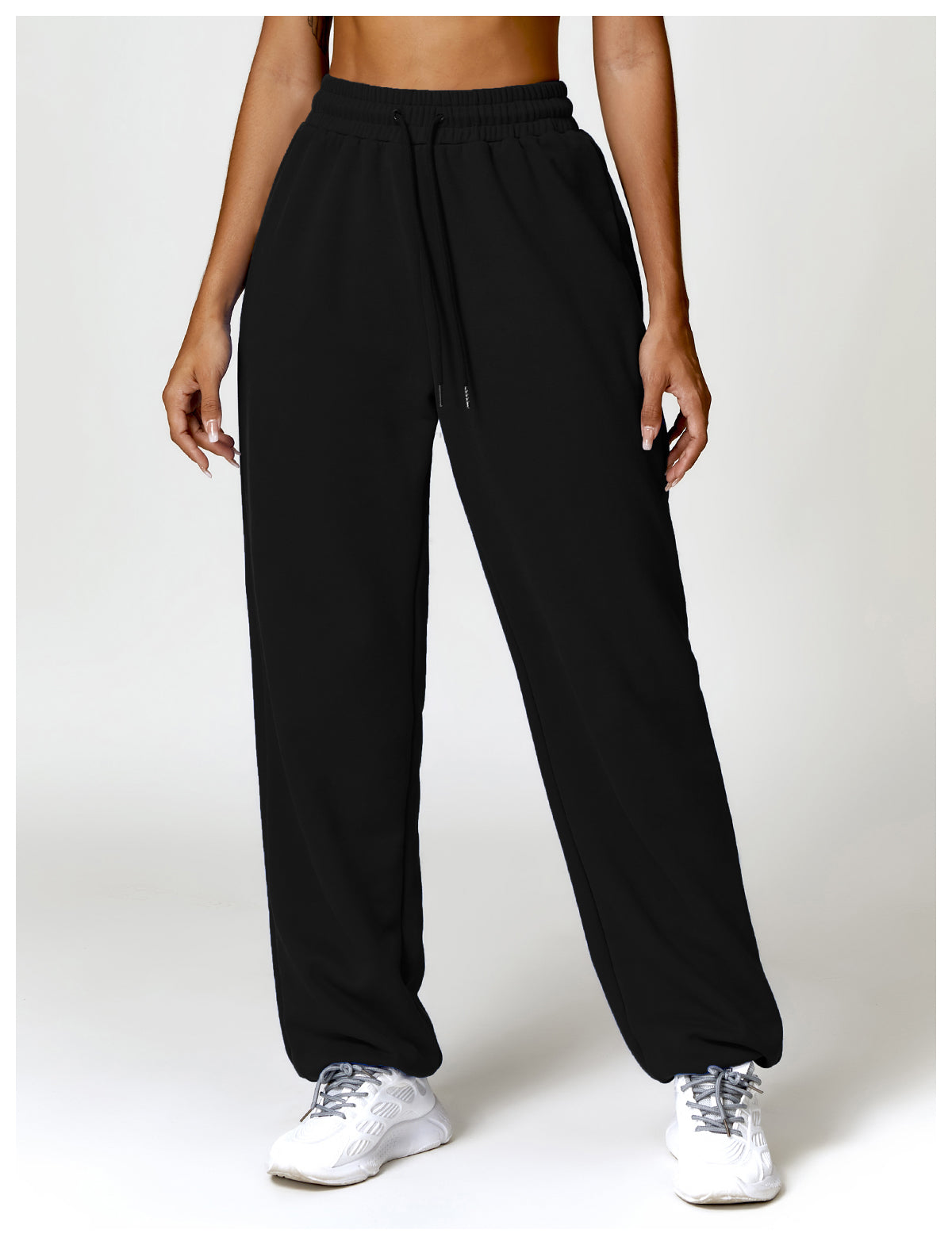 Sports pants CWK8493