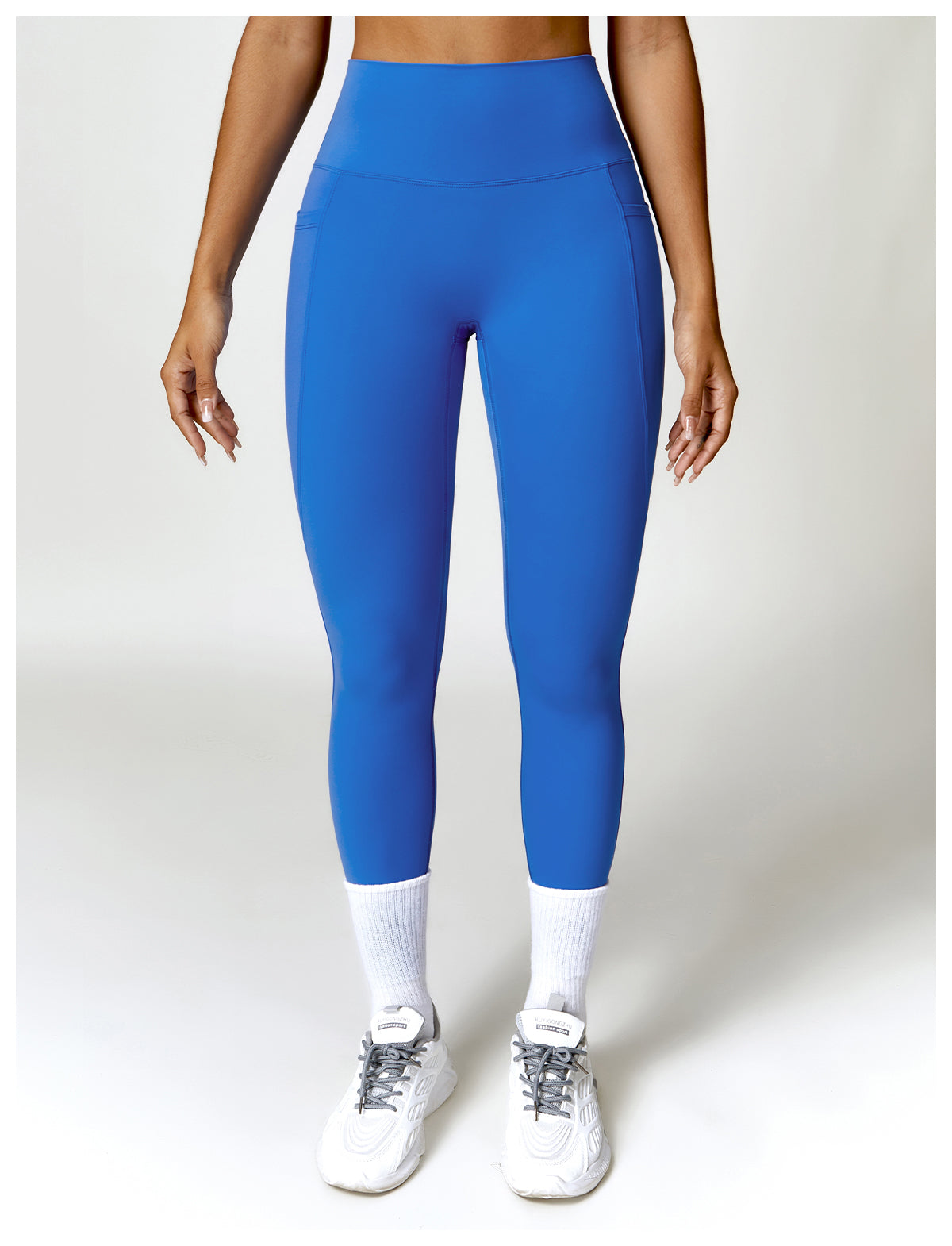 Yoga Pants CCK8507