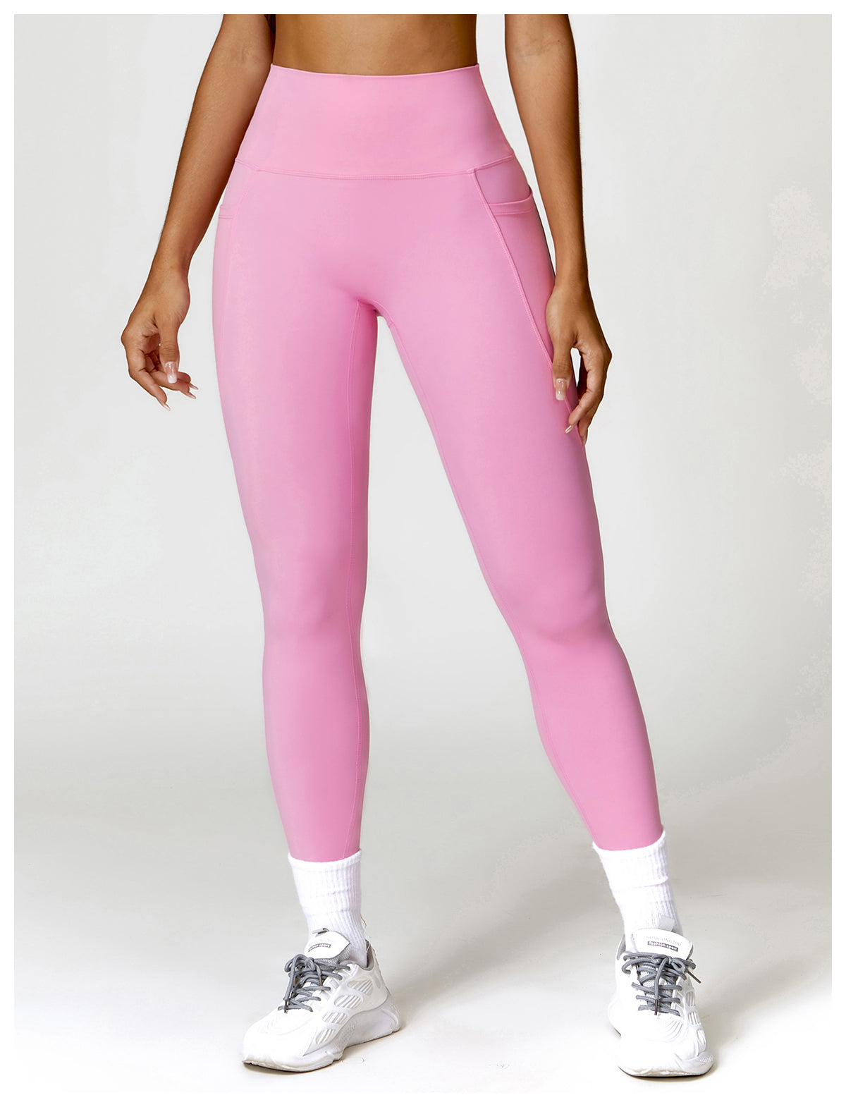 Yoga Pants CCK8507