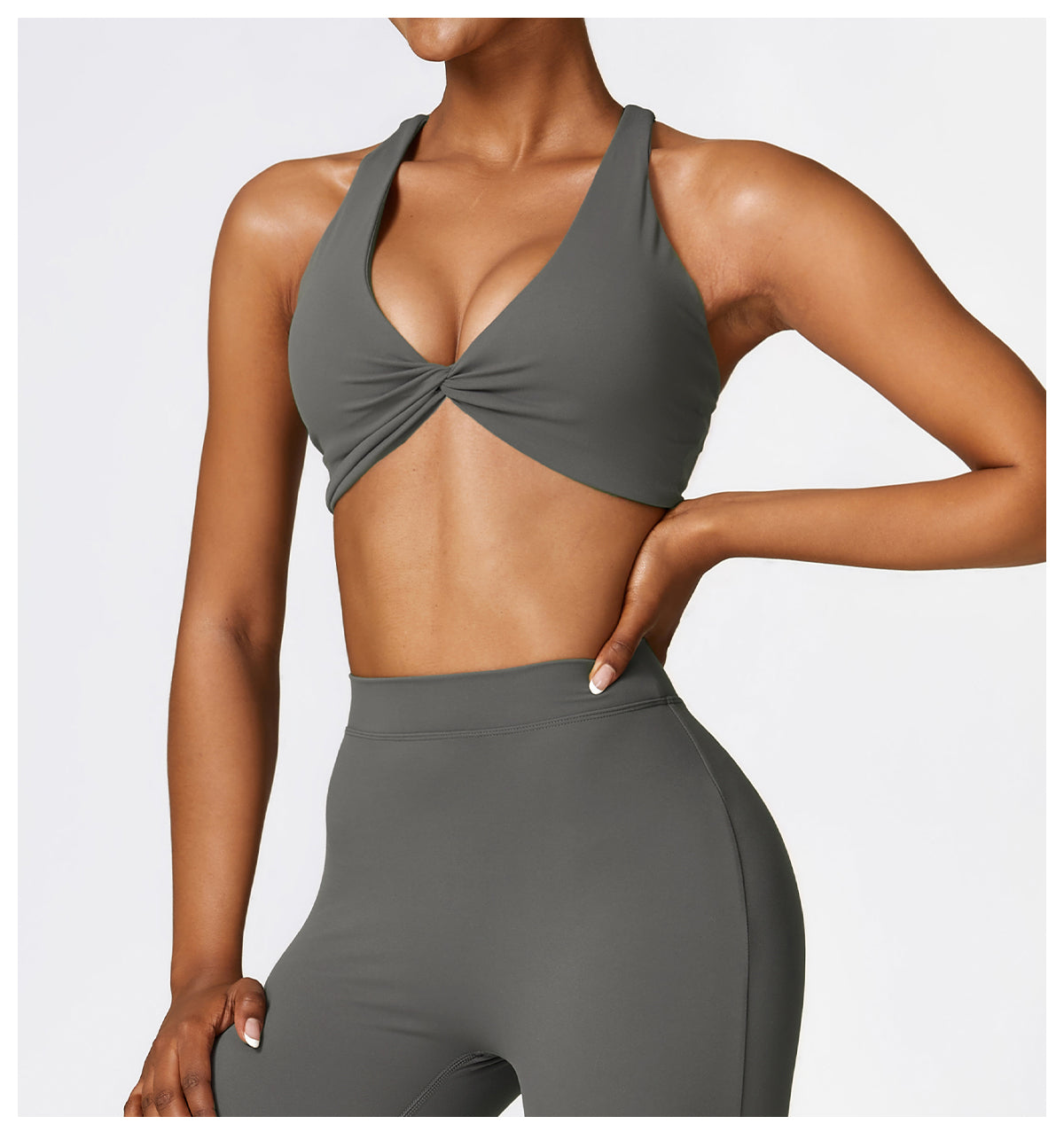 Yoga bra CWX8449