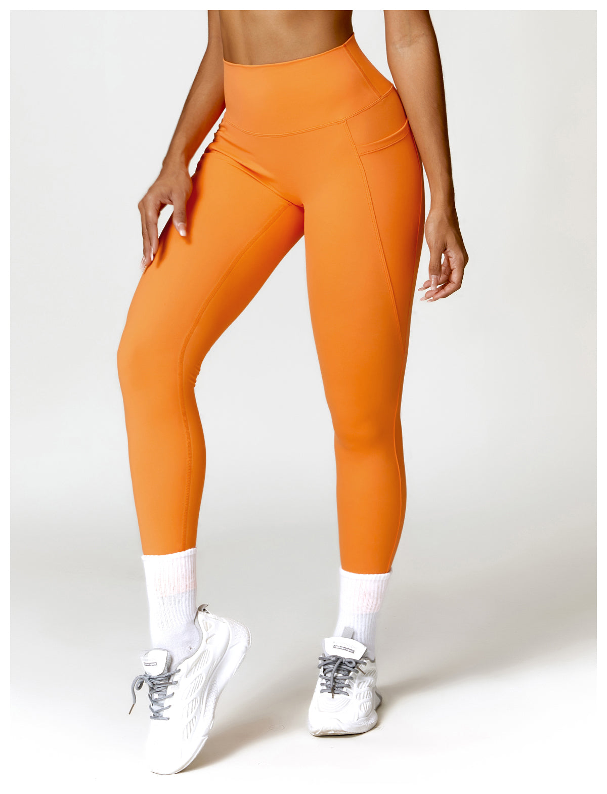 Yoga Pants CCK8507