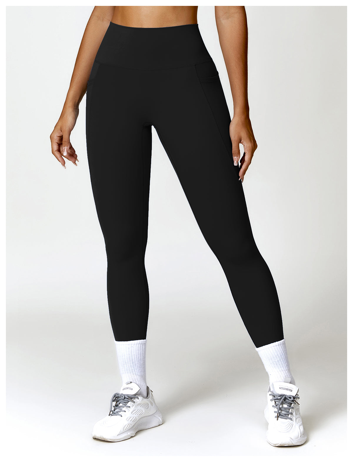 Yoga Pants CCK8507