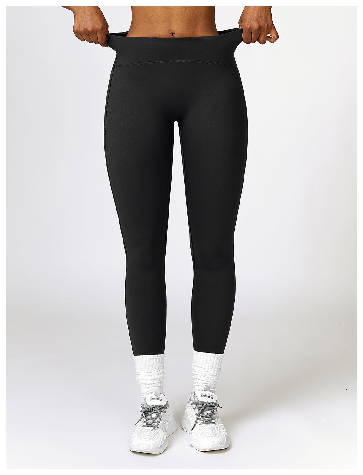 Yoga Pants CCK8359