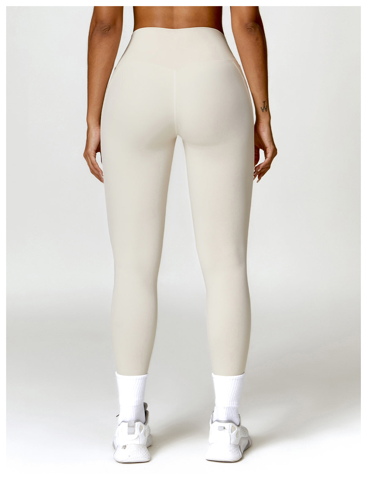 Yoga Pants CCK8507