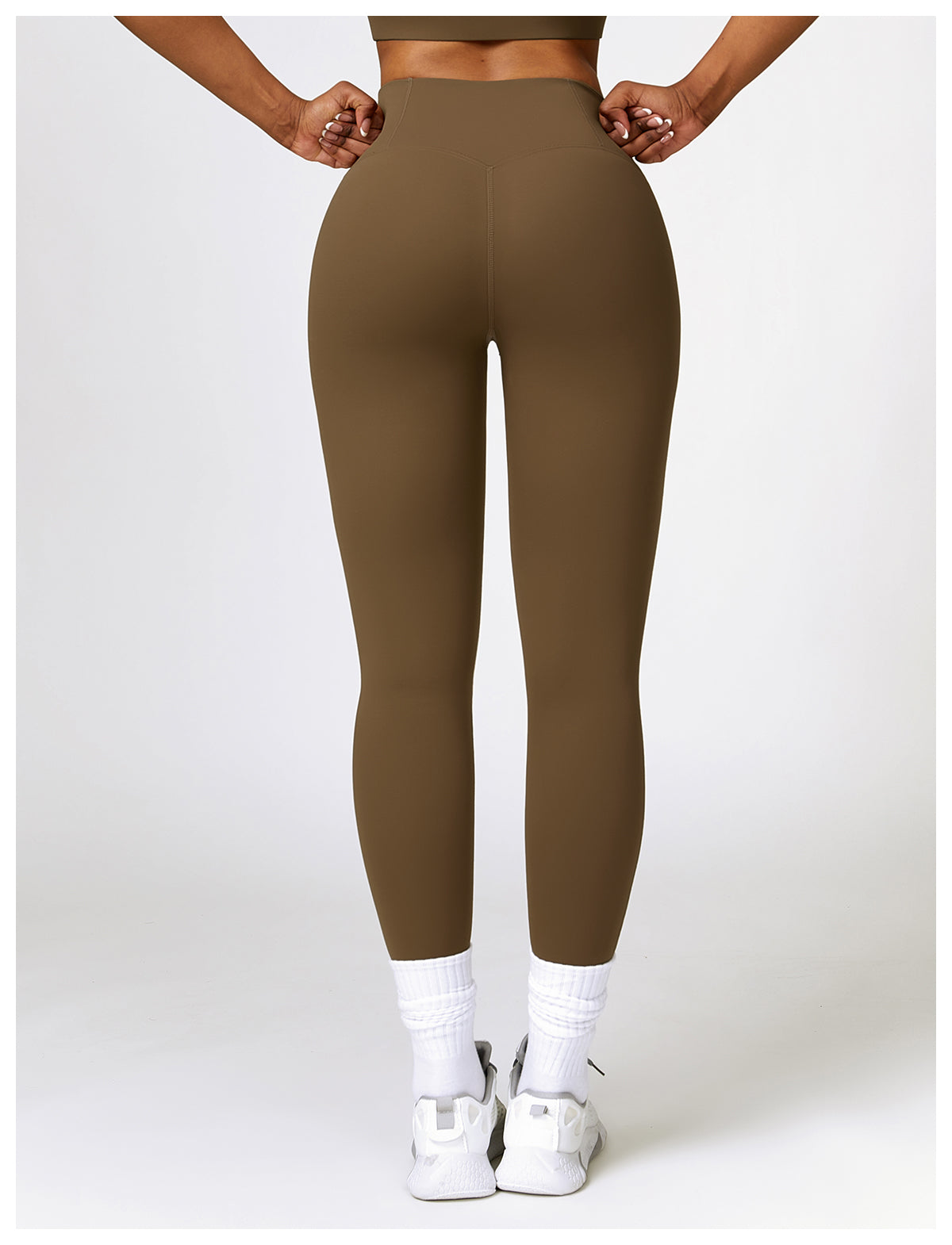 Yoga Pants CCK8359