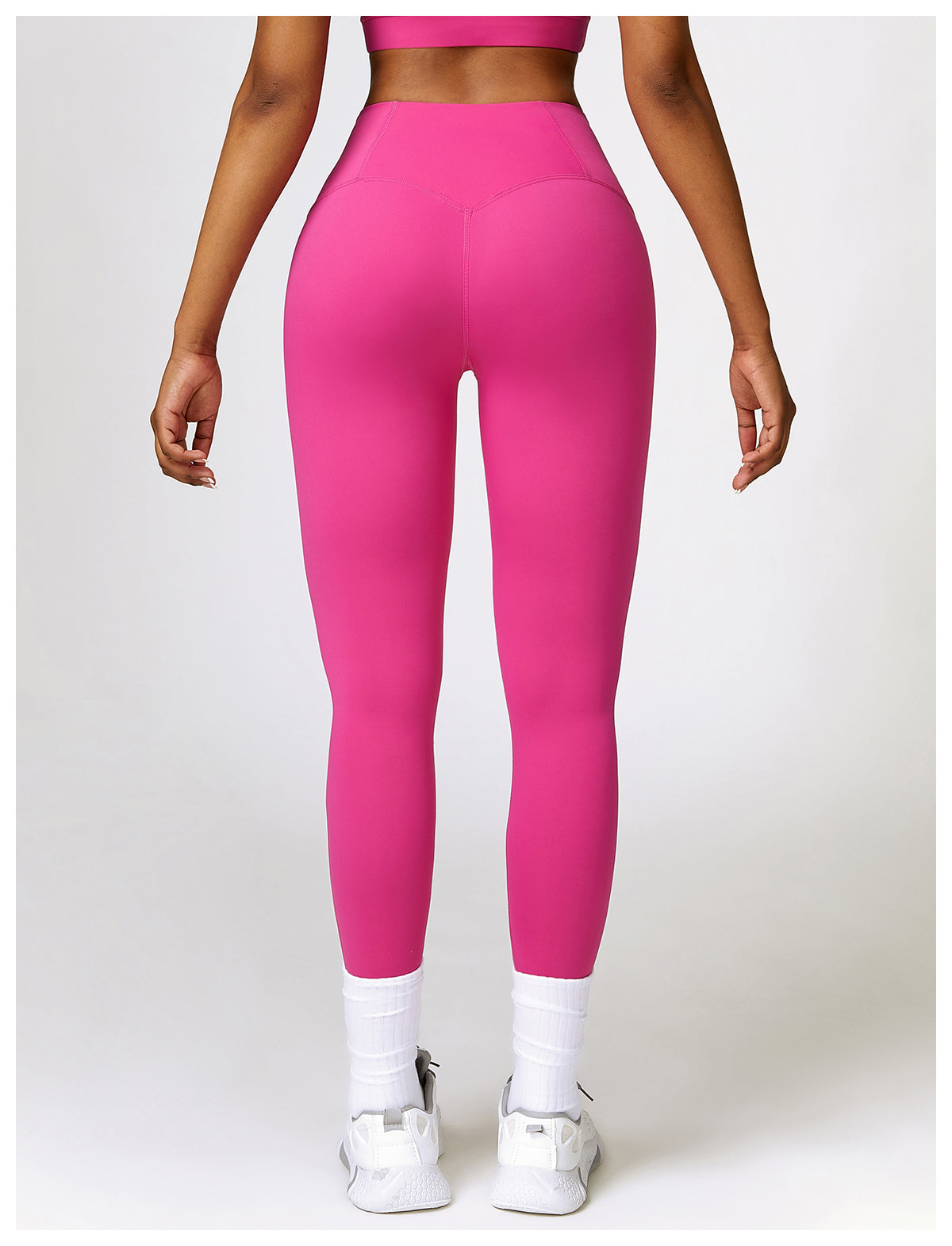 Yoga Pants CCK8359