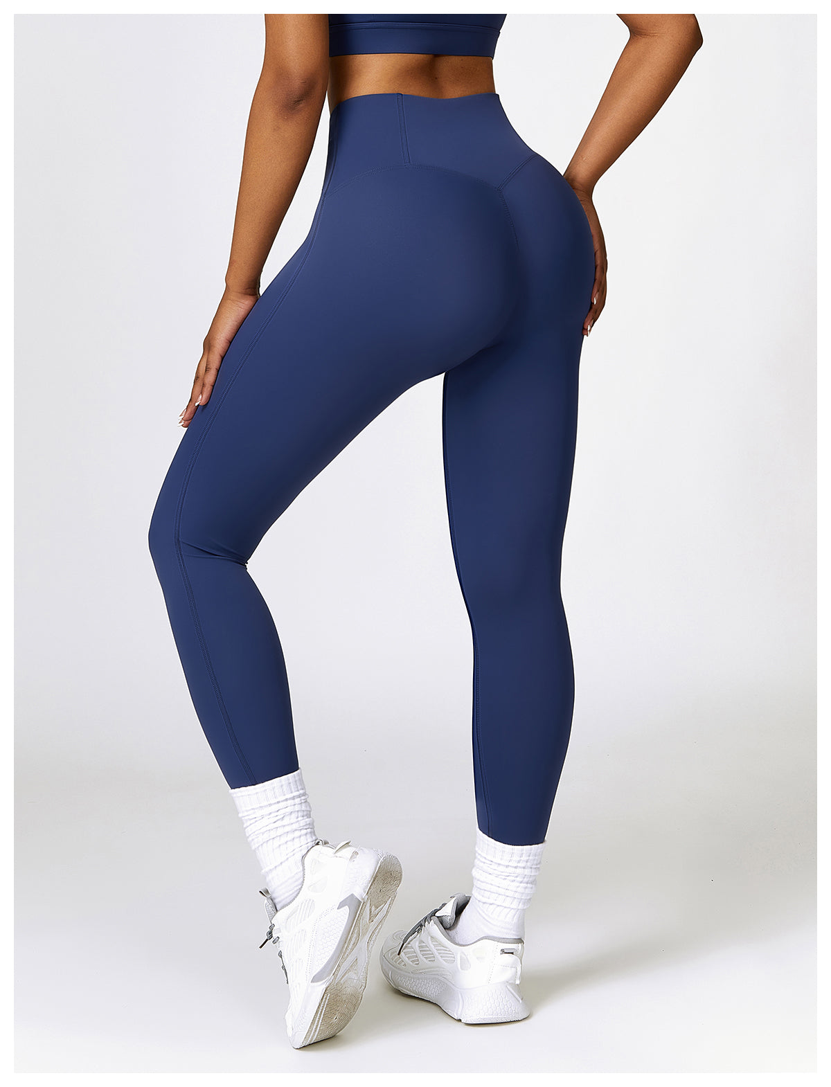 Yoga Pants CCK8359