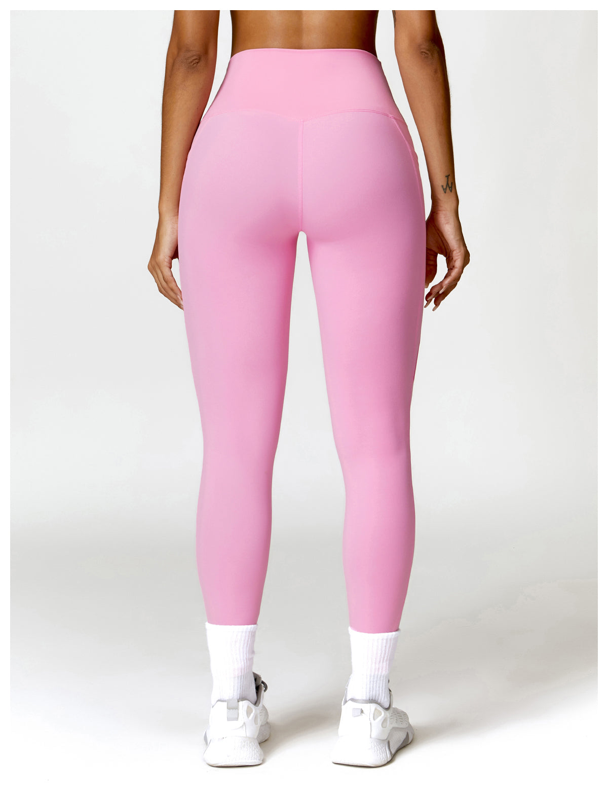 Yoga Pants CCK8507