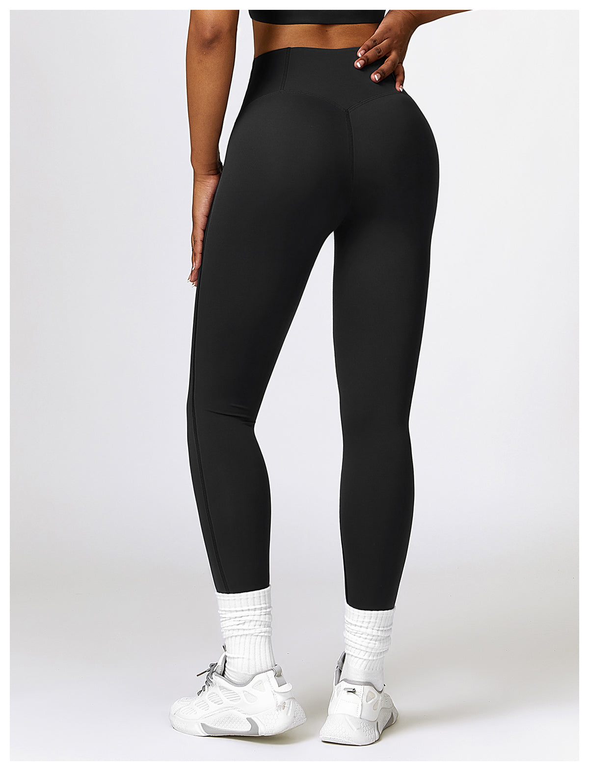 Yoga Pants CCK8359