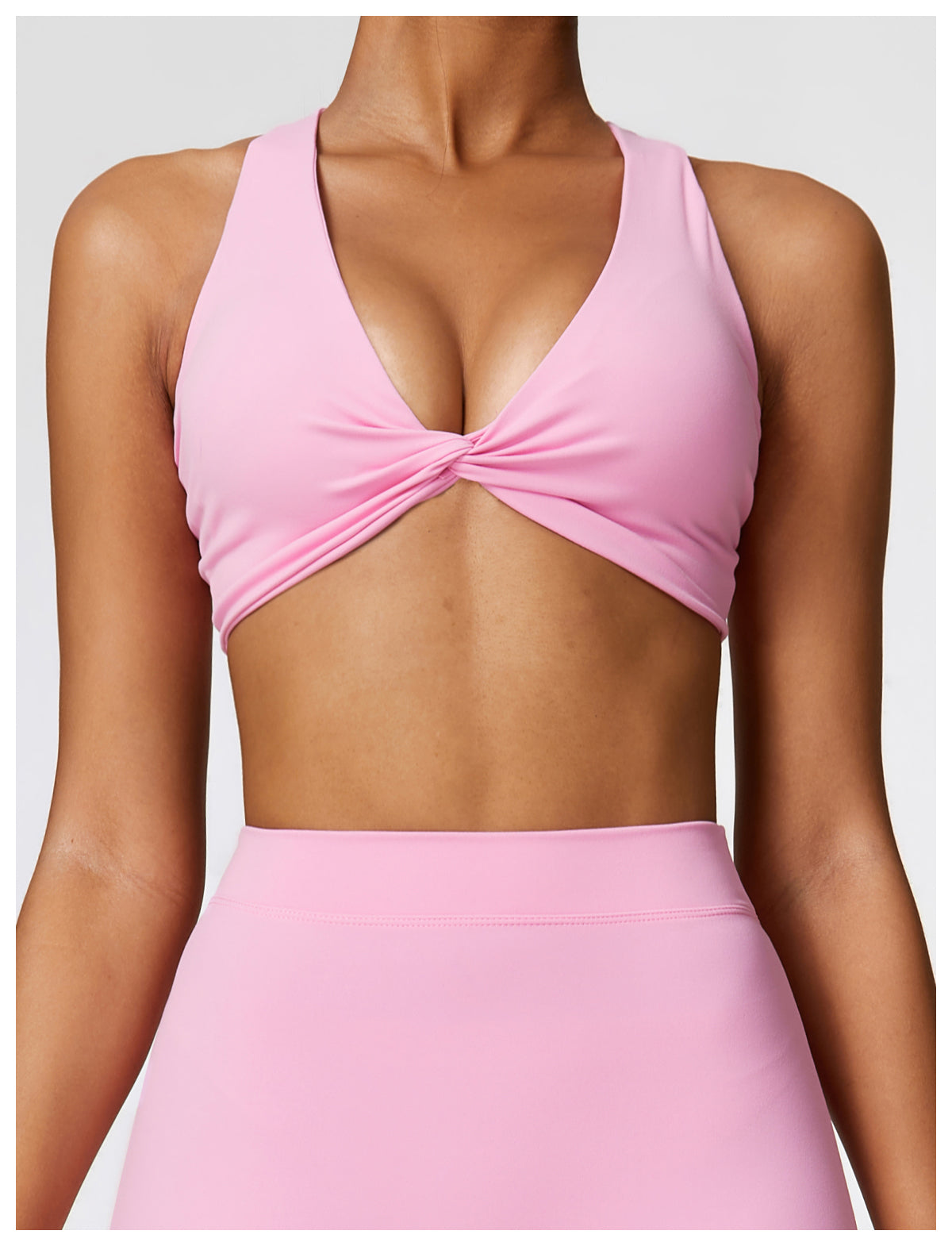 Yoga bra CWX8449