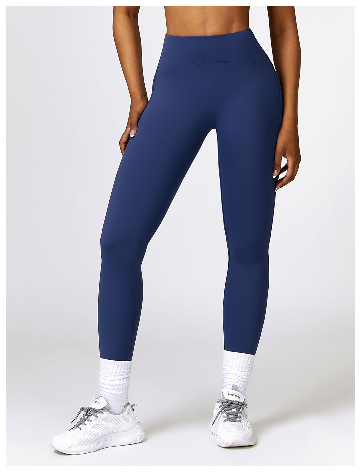 Yoga Pants CCK8359