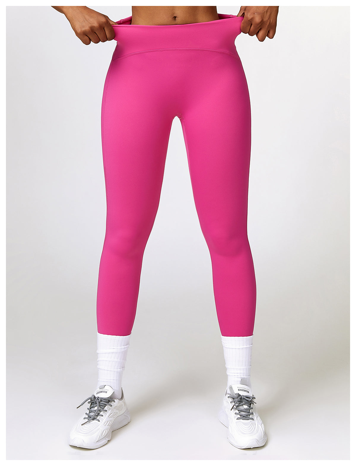 Yoga Pants CCK8359