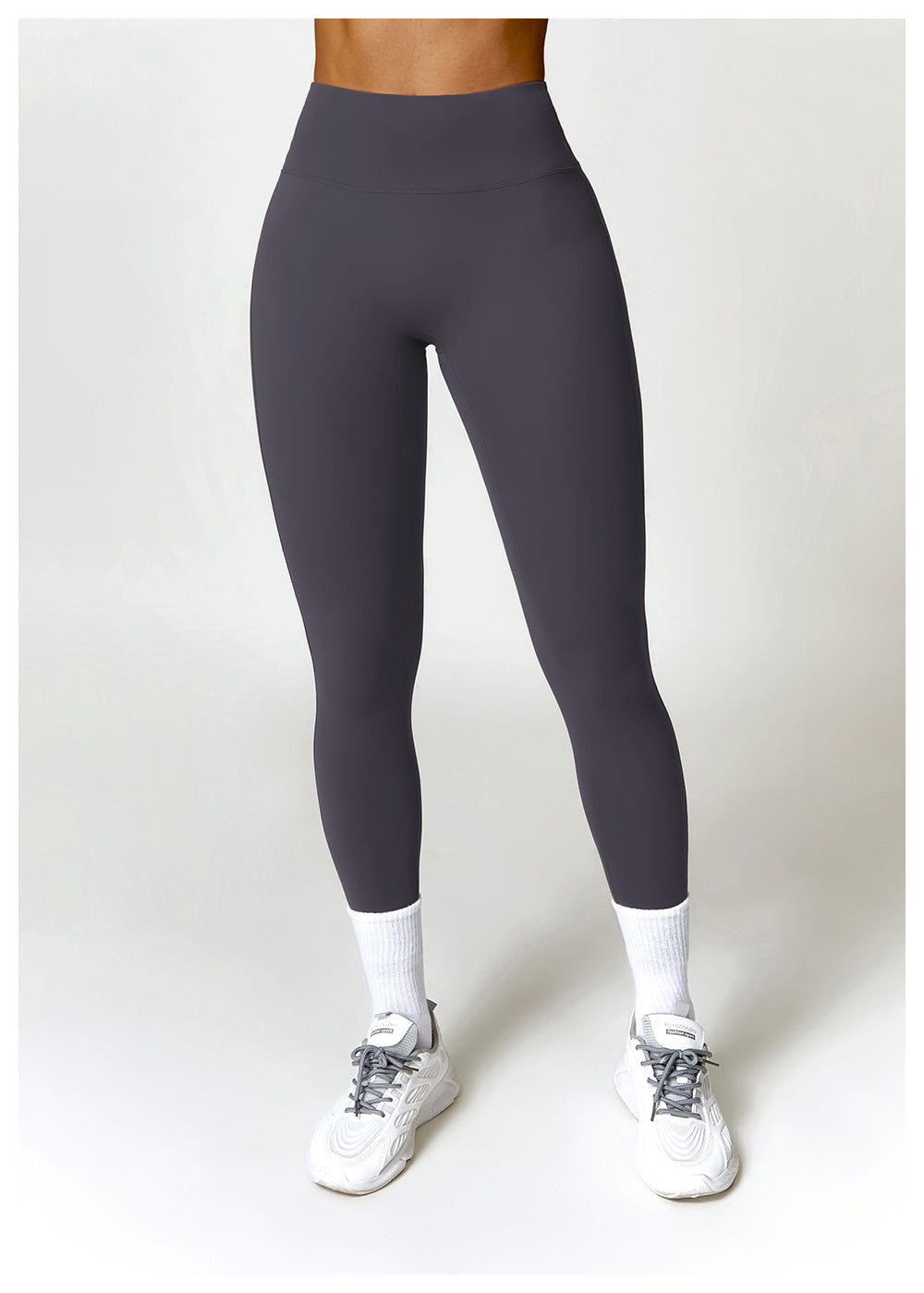 Yoga Pants CCK8522