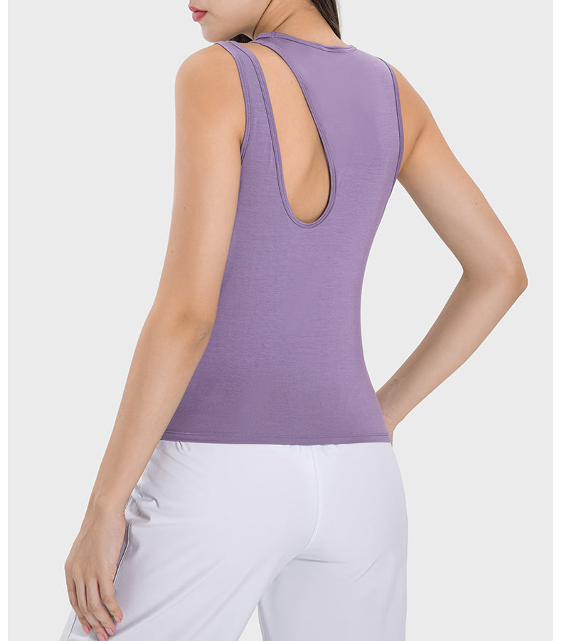 Yoga Top  DSS060