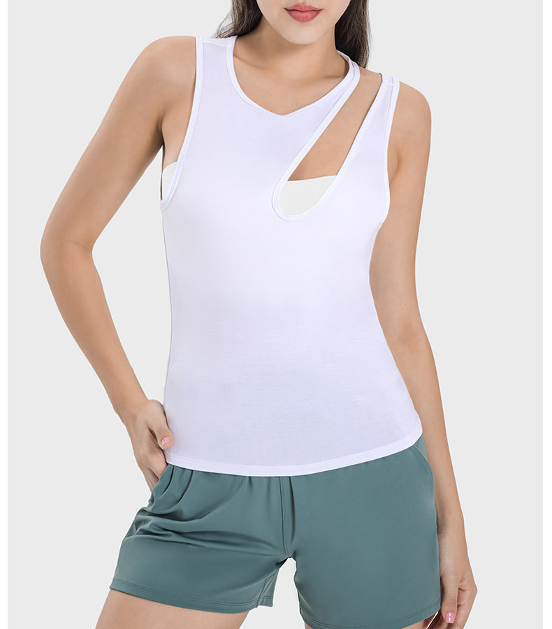 Yoga Top  DSS060