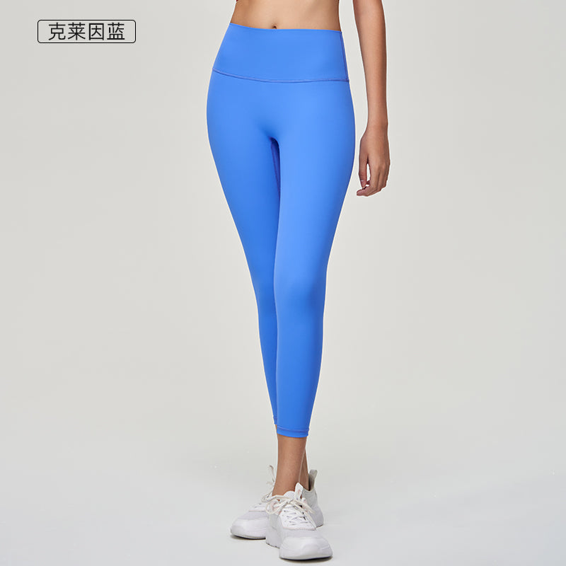 Leggings  QY22424