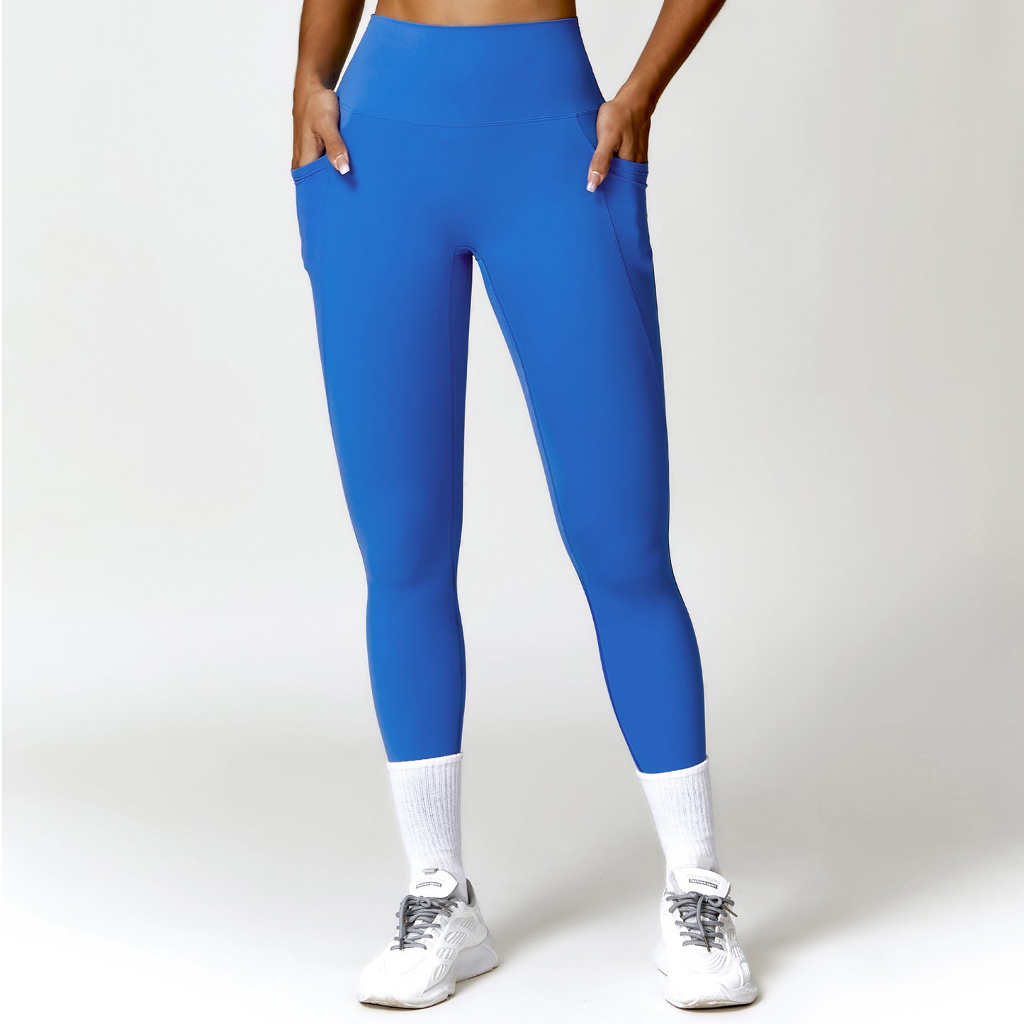 Yoga Pants CCK8507