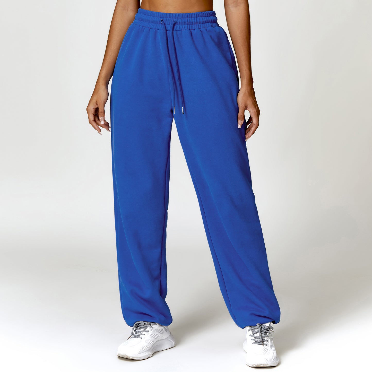 Sports pants CWK8493