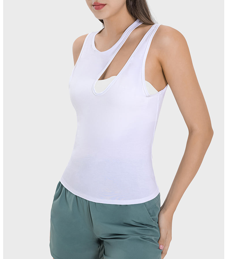 Yoga Top  DSS060