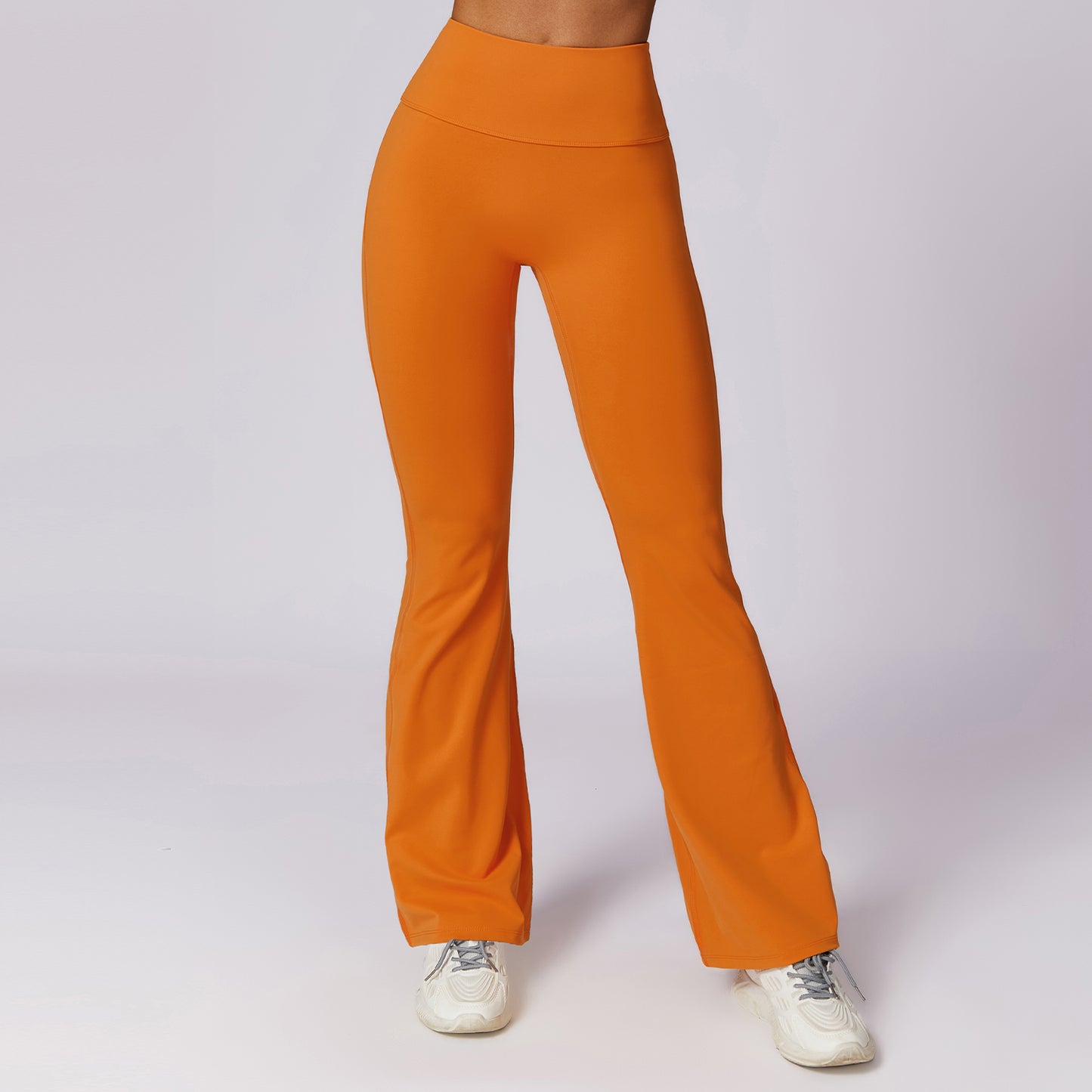 Yoga Pants CCK8232