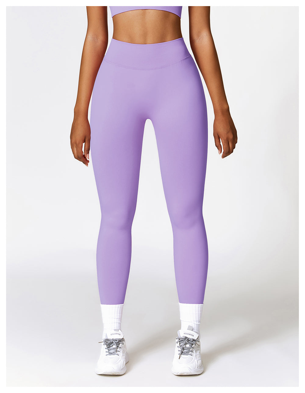 Yoga Pants CCK7318