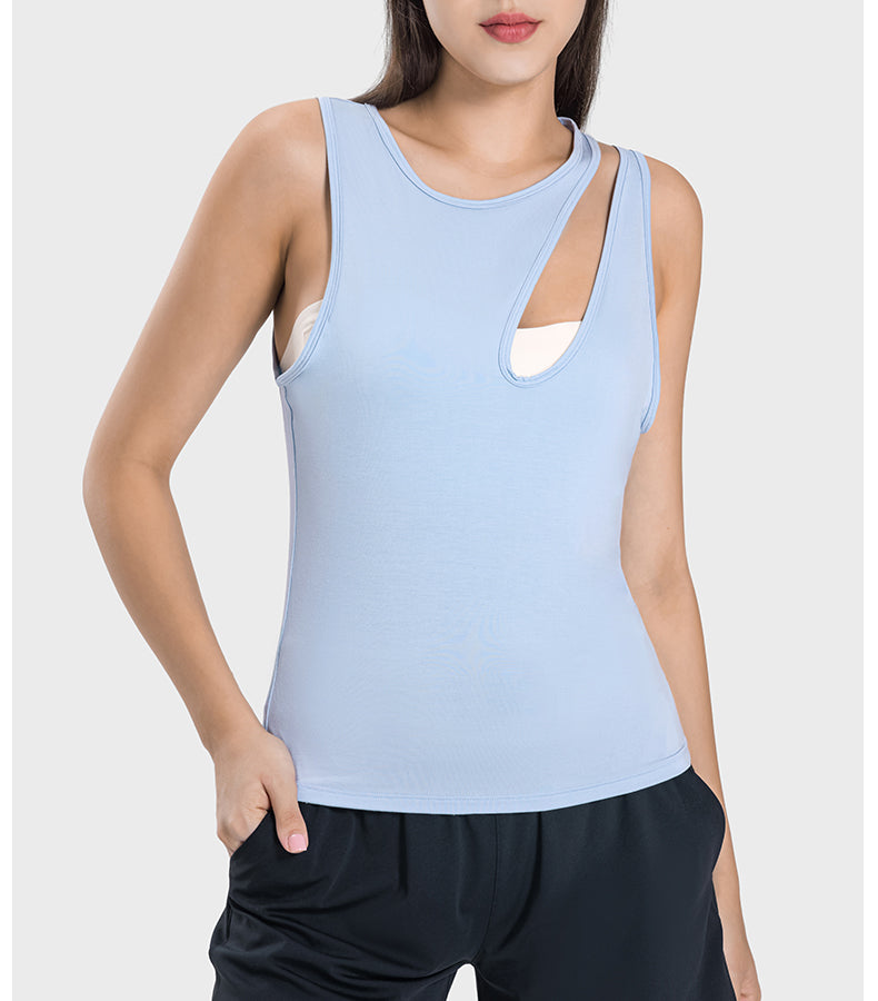 Yoga Top  DSS060