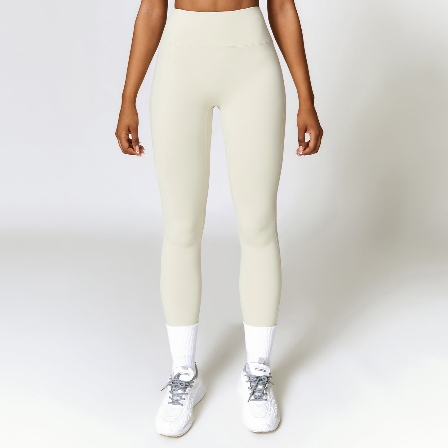 high waisted yoga pants CCK8445