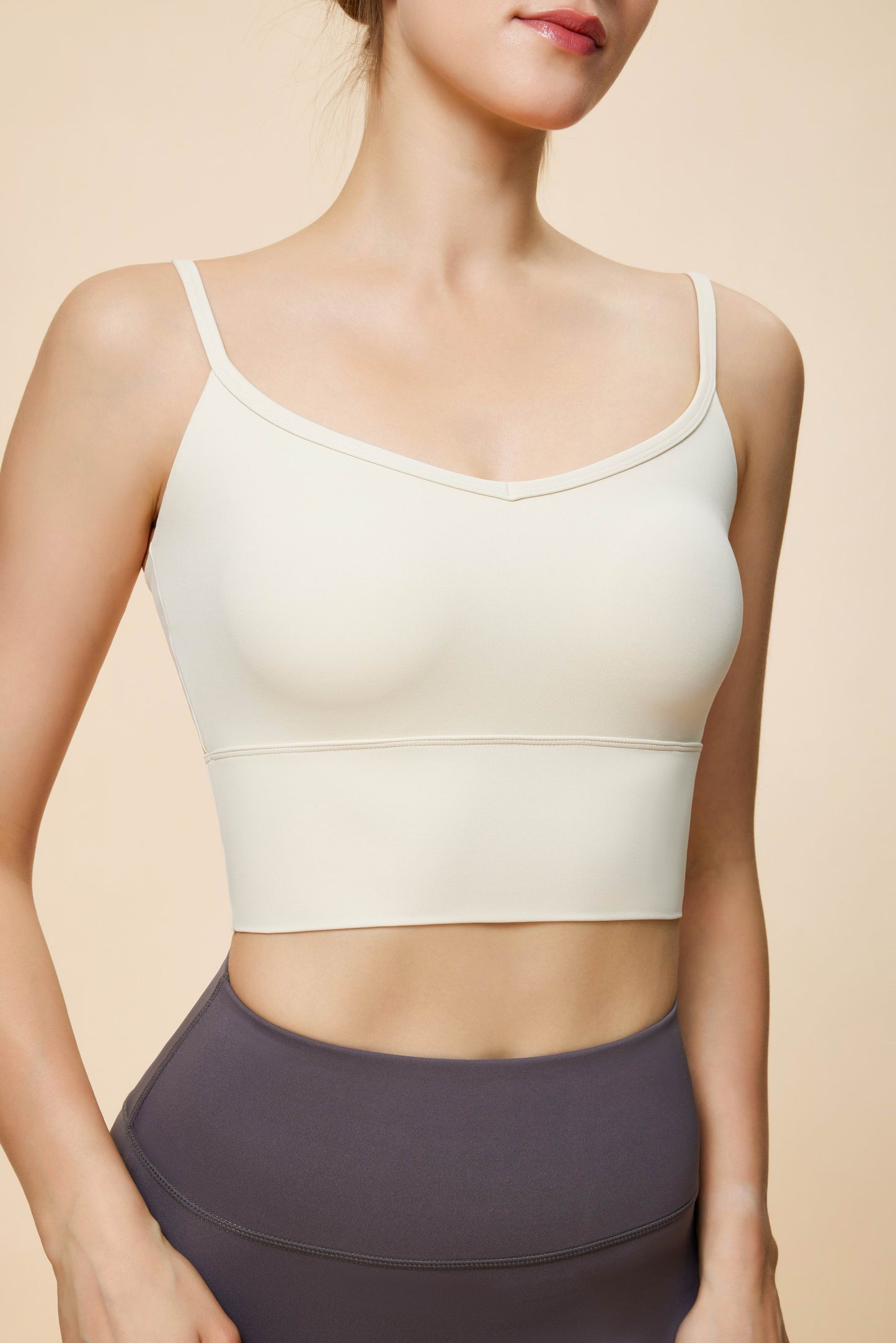 Yoga Bra  SP379