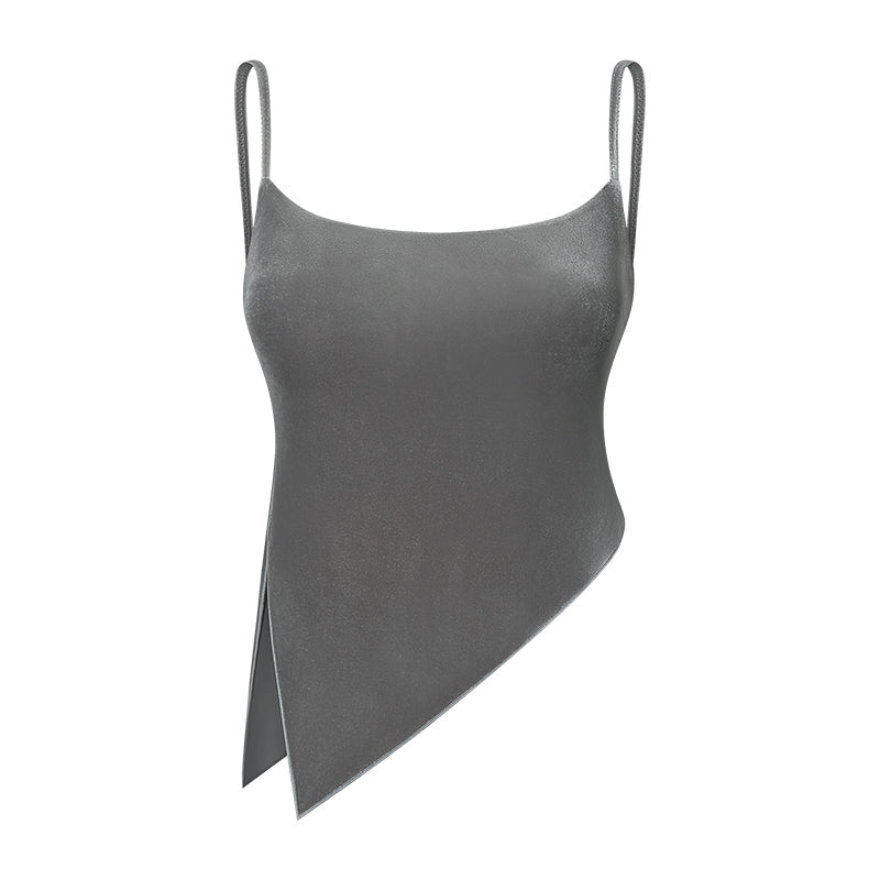 Yoga Tops  WX2537