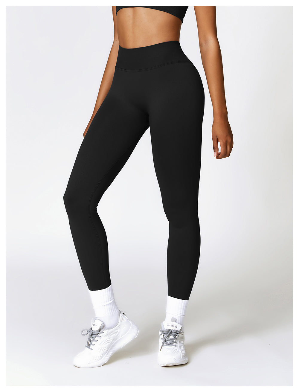 Yoga Pants CCK7318