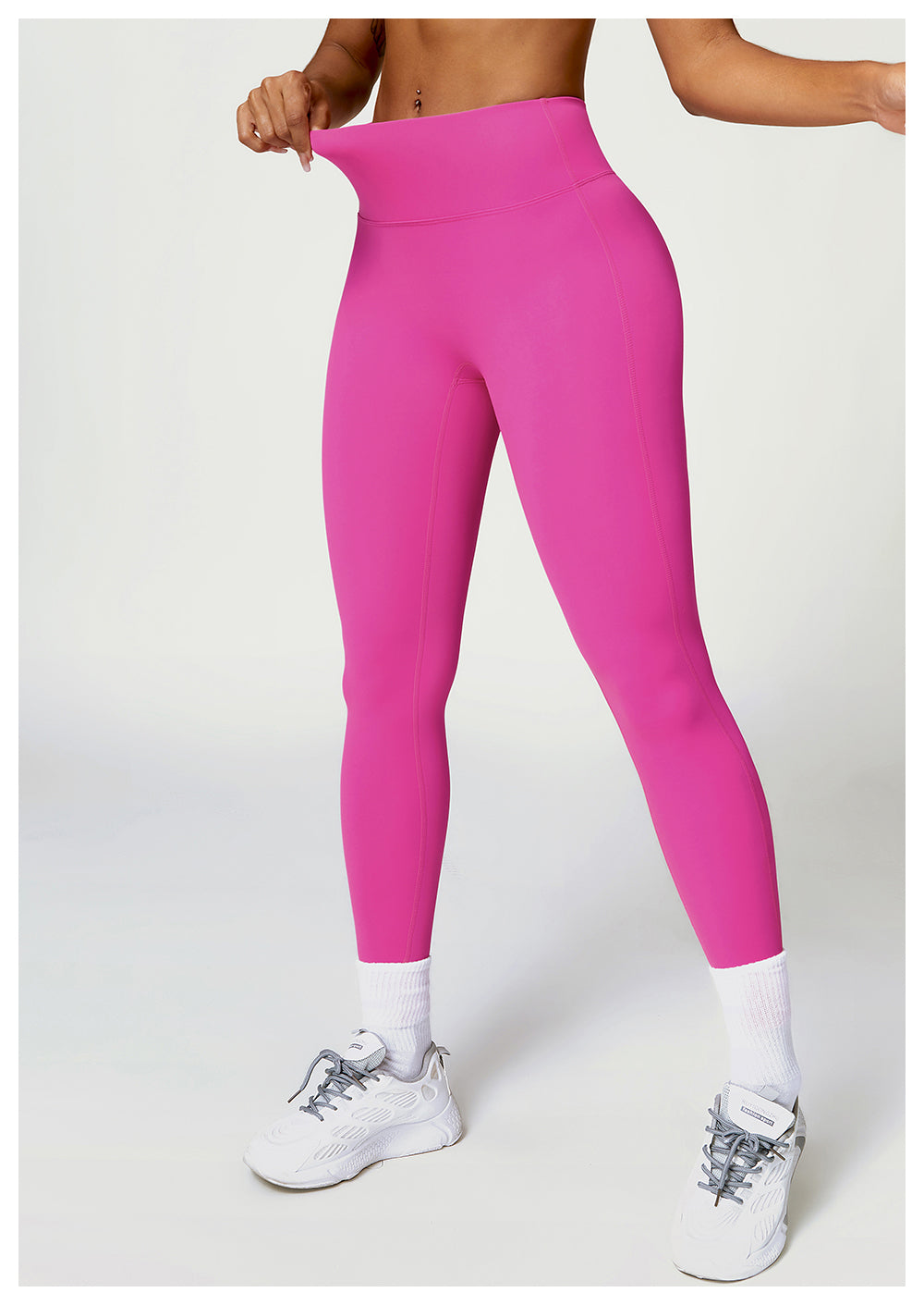 Yoga Pants CCK8522