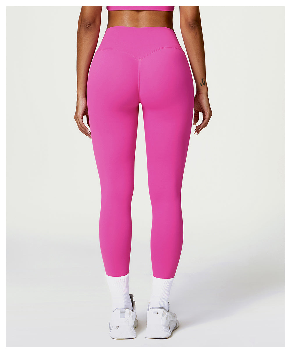 Yoga Pants CCK8522