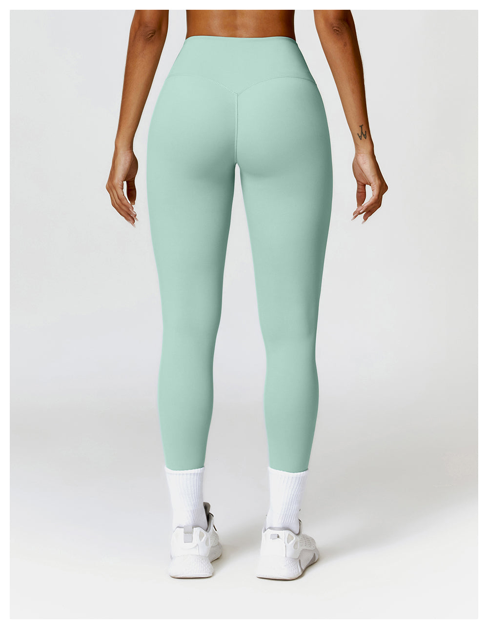 Yoga Pants CCK8522