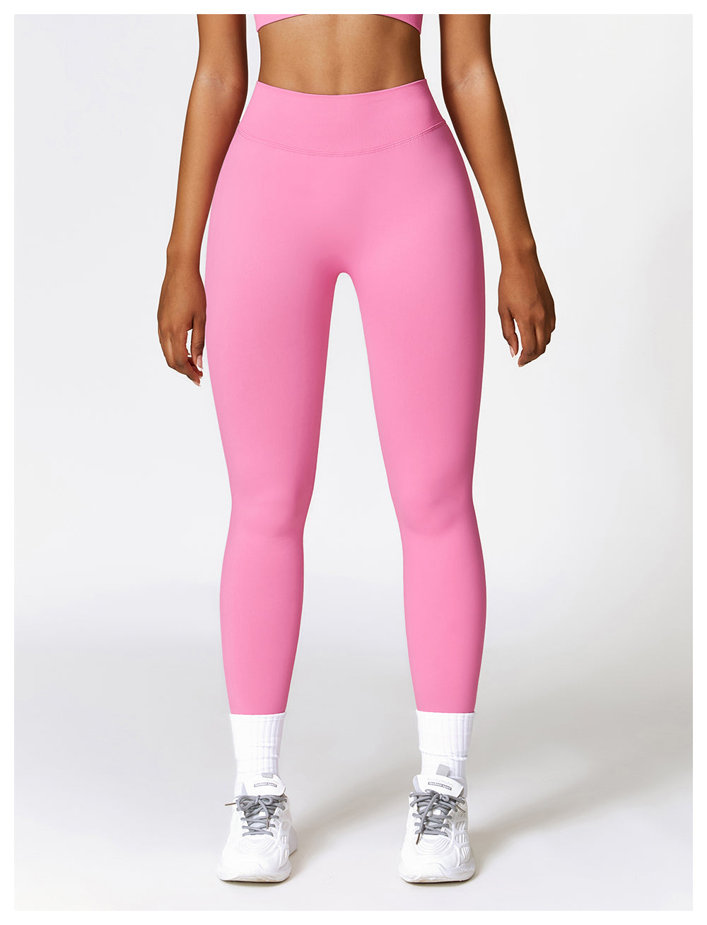 Yoga Pants CCK7318