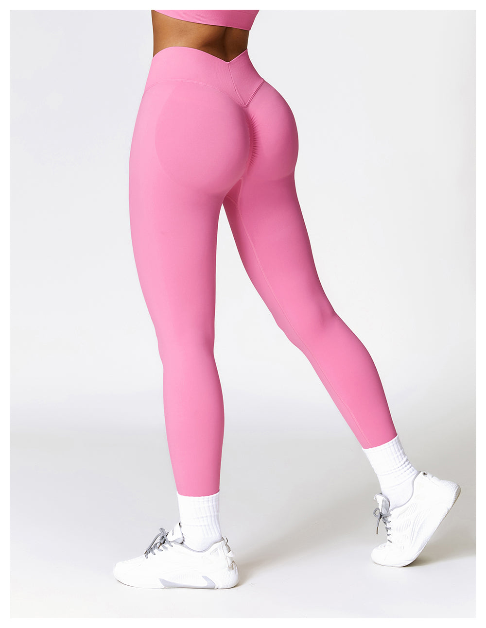 Yoga Pants CCK7318