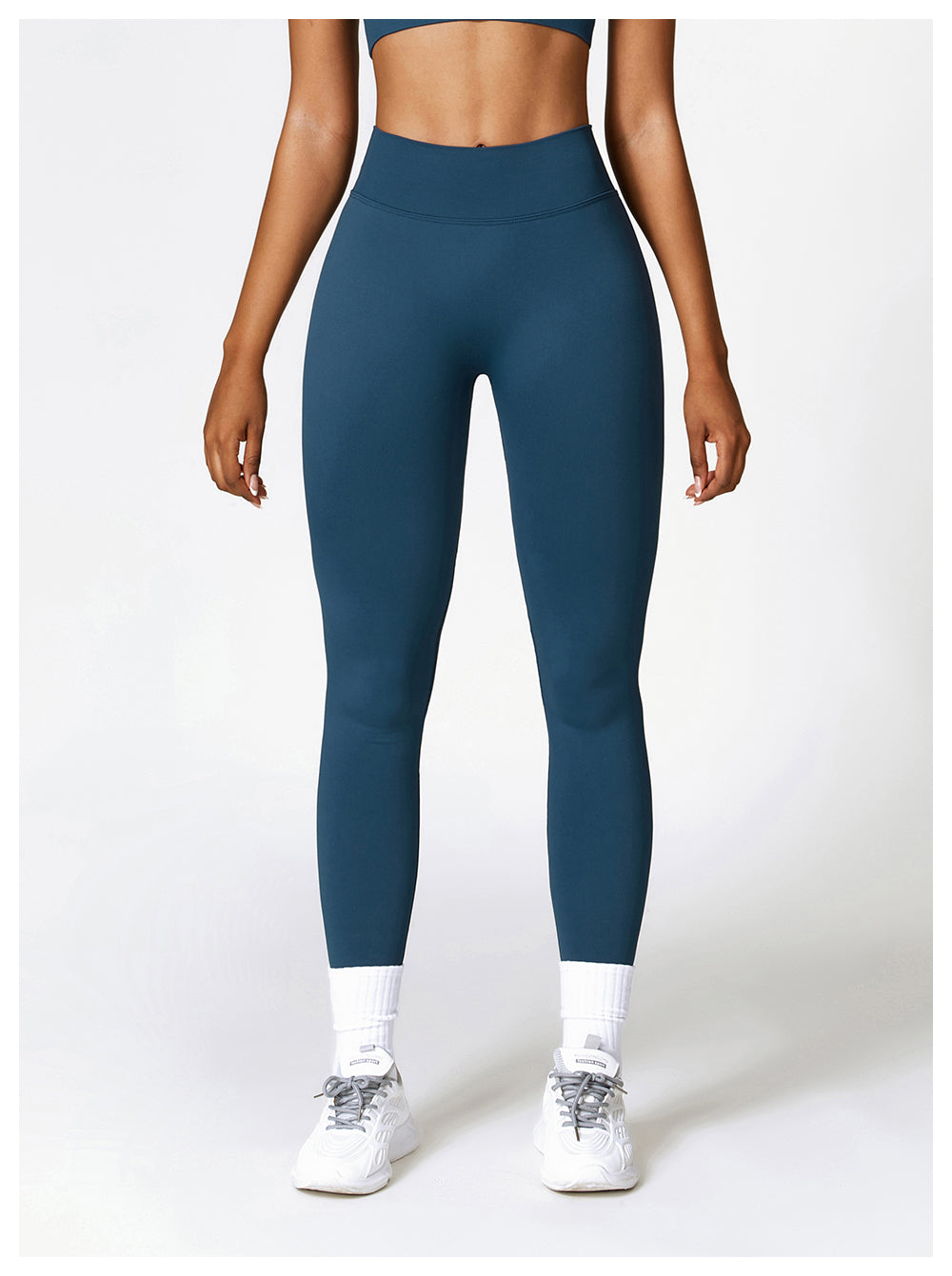 Yoga Pants CCK7318