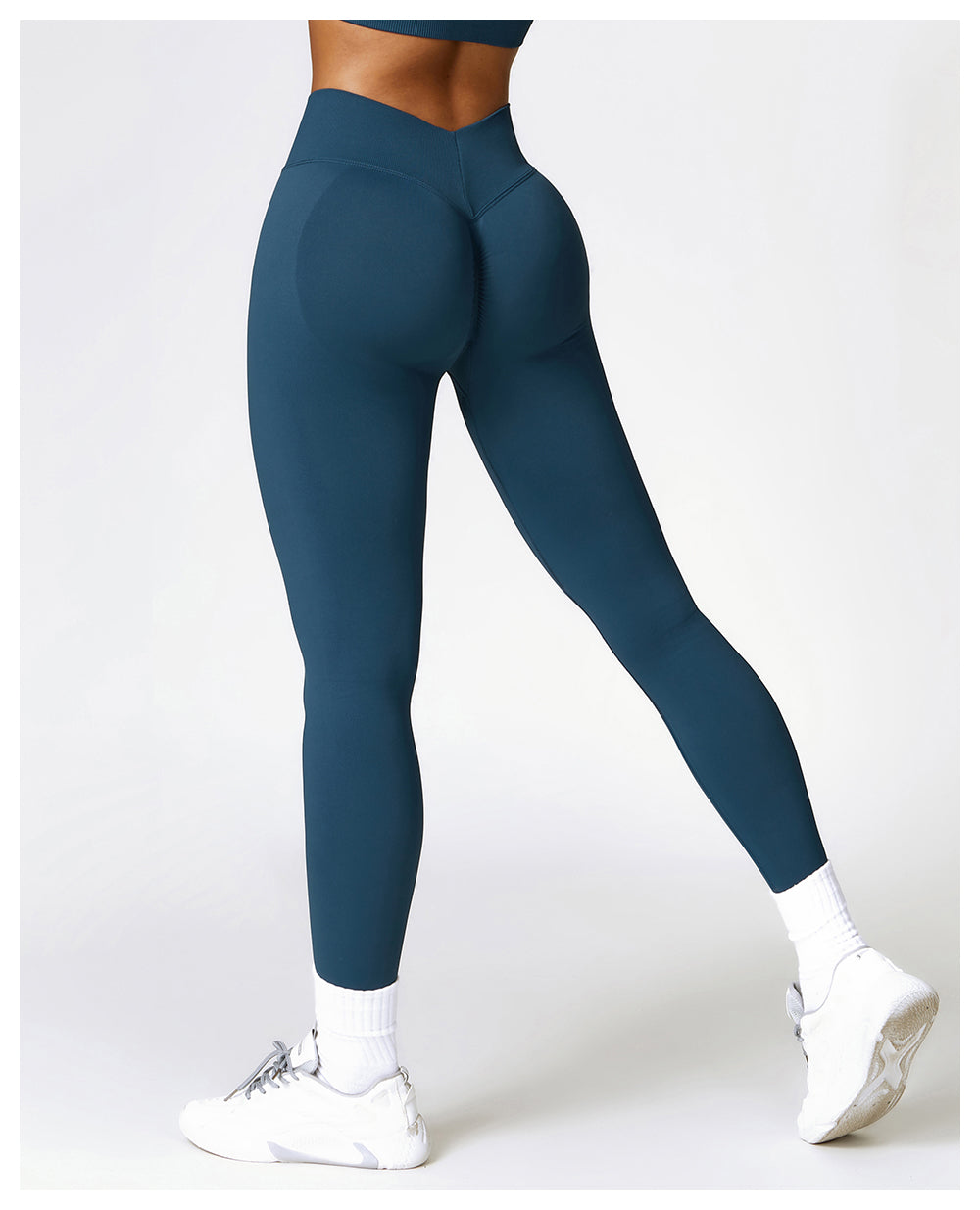 Yoga Pants CCK7318