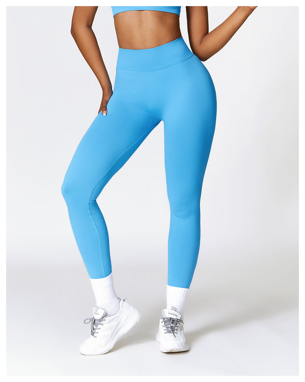 Yoga Pants CCK7318