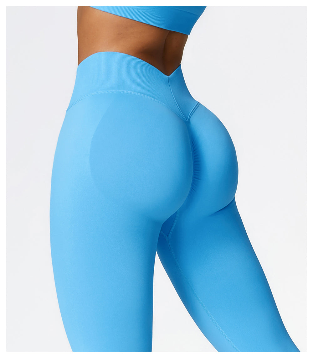 Yoga Pants CCK7318