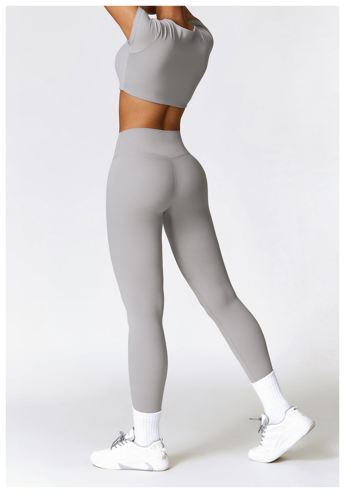 Yoga pants CCK8519