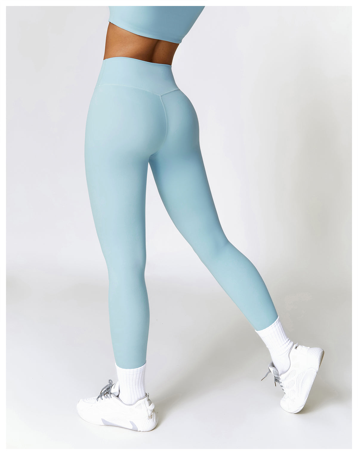 Yoga pants CCK8519