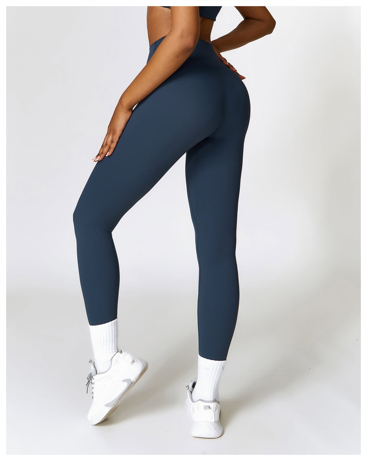 Yoga pants CCK8519