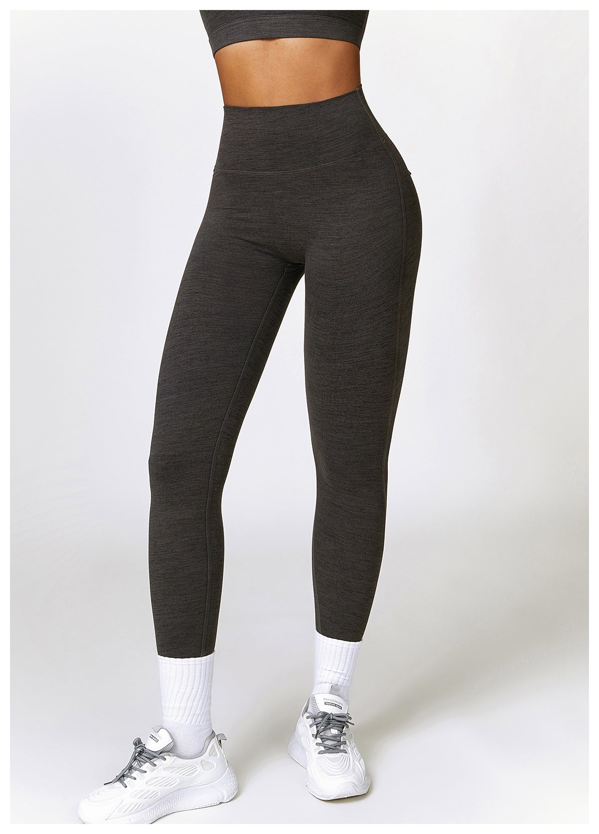 High waisted yoga pants CCK8335