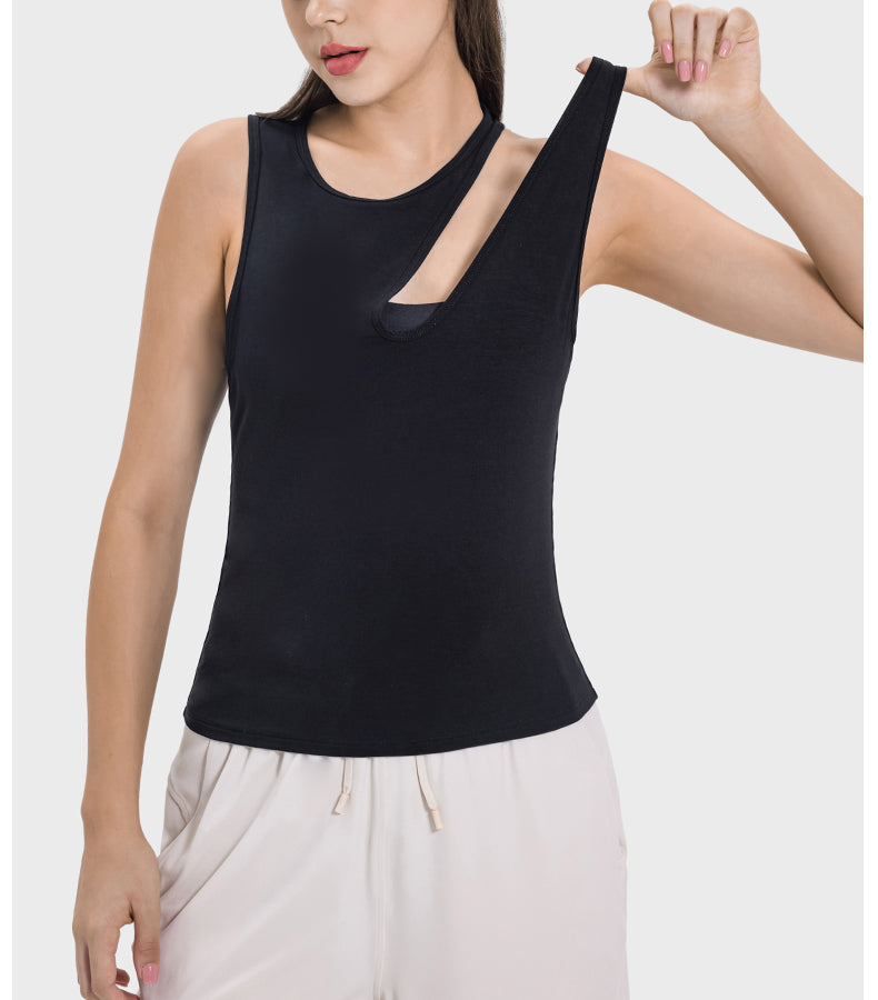 Yoga Top  DSS060