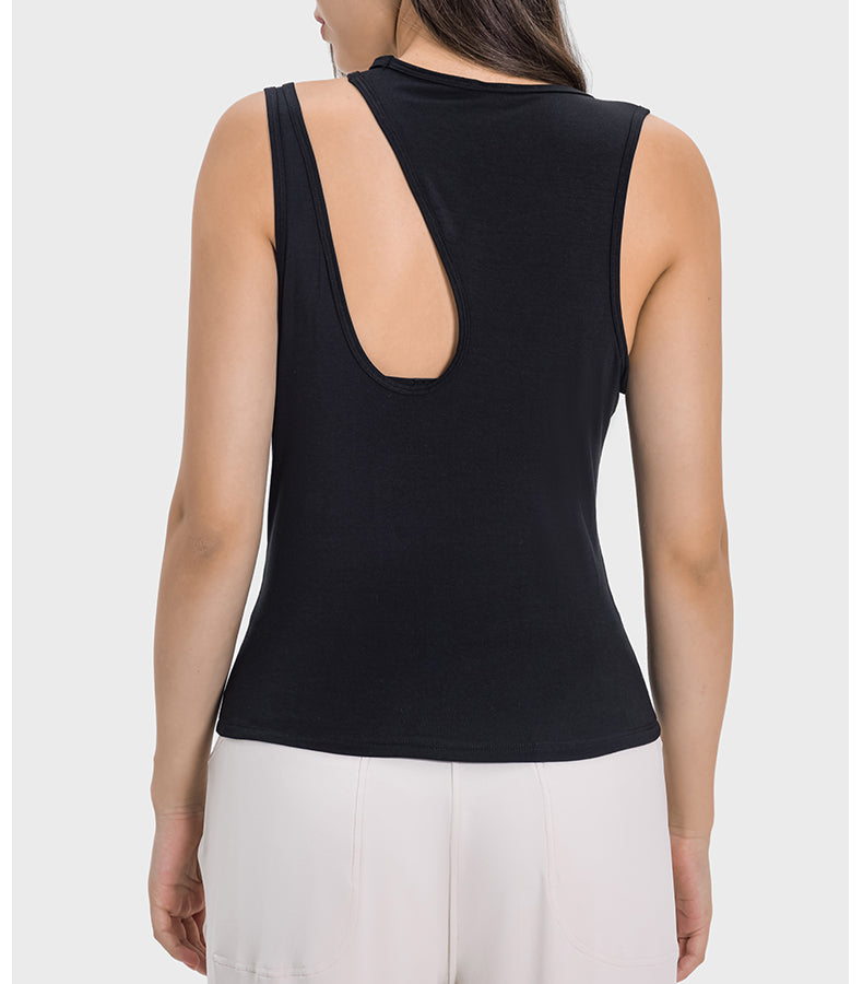 Yoga Top  DSS060