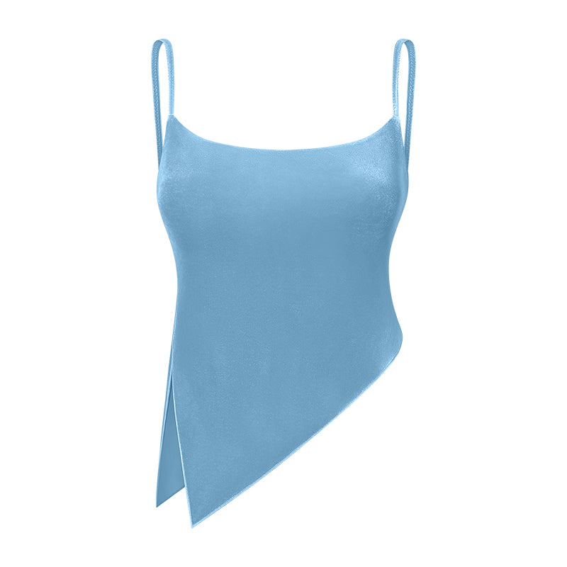 Yoga Tops  WX2537