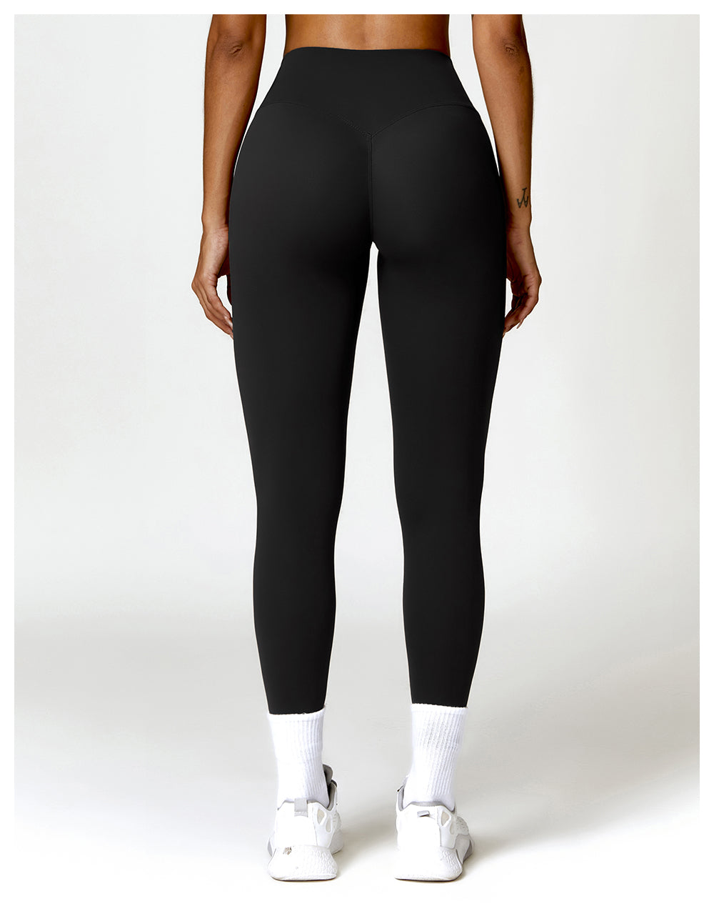 Yoga Pants CCK8522