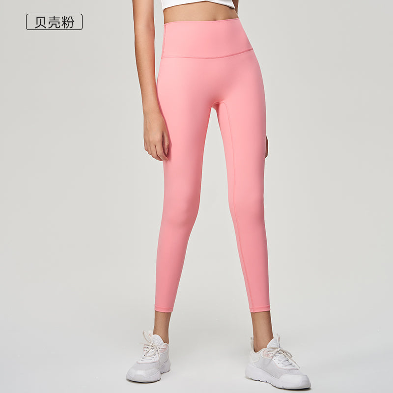 Leggings  QY22424