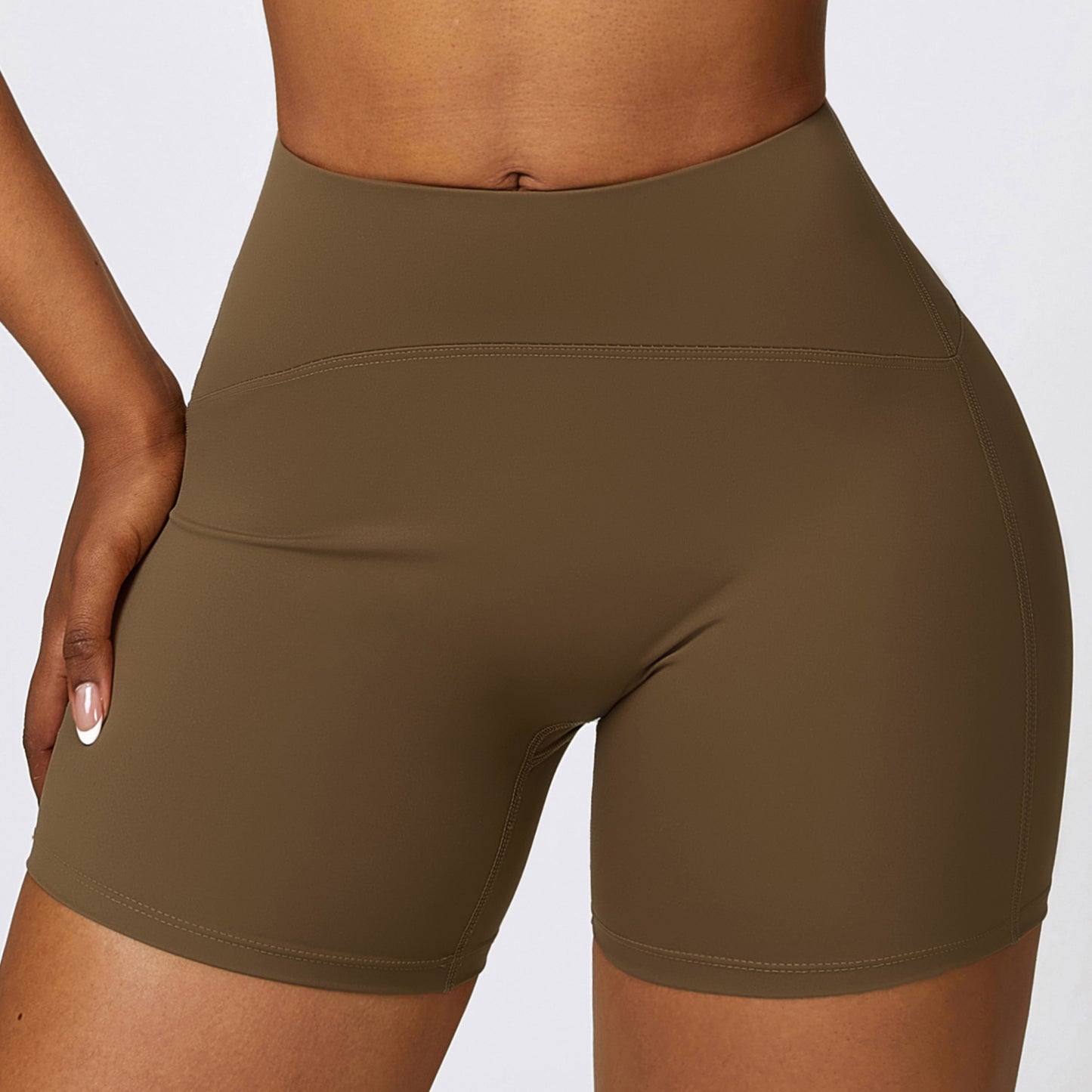 Yoga Shorts CDK8359