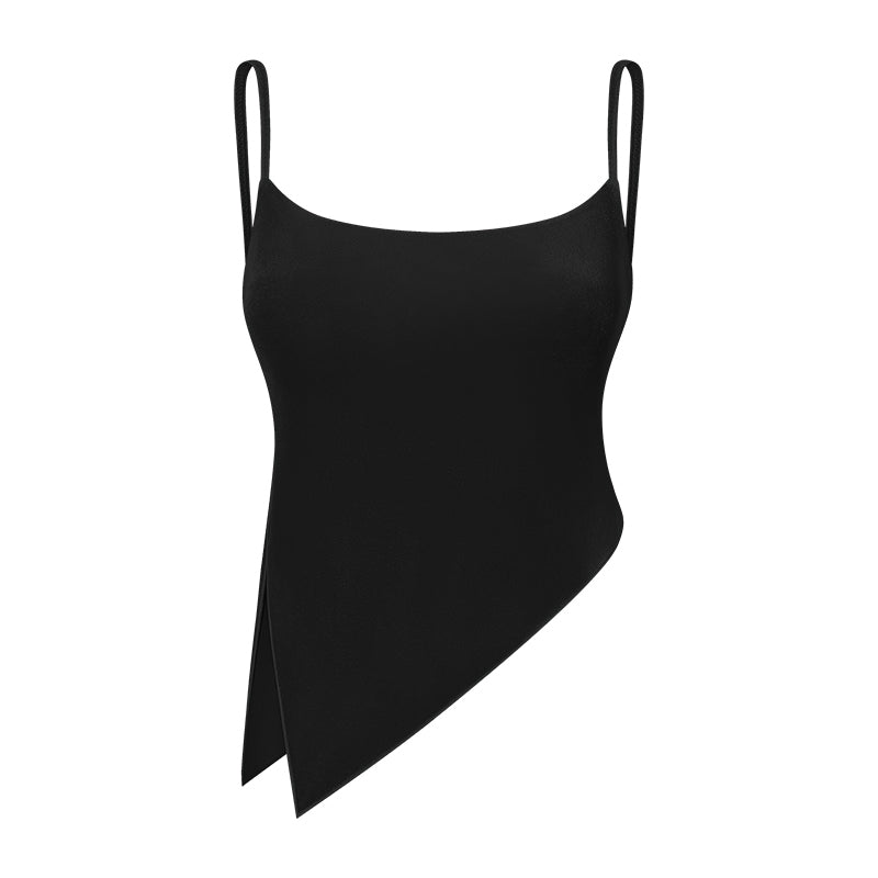 Yoga Tops  WX2537